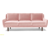 Living Room Furniture - Meble - 