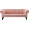 Living Room Furniture - Mobília - 