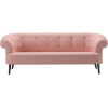 Living Room Furniture - Muebles - 