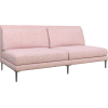 Living Room Furniture - Furniture - 
