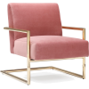 Living Room Furniture - Arredamento - 