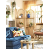 Living Room - Pohištvo - 