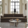 Living Room - Furniture - 