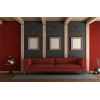 Living Room - Muebles - 