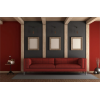 Living Room - Мебель - 