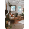 Living Room - Muebles - 