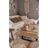 Living Room - Meble - 