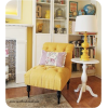 Living Room - Furniture - 