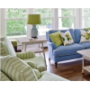 Living Room - Arredamento - 