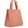 Lizard Mini Tote - Torbice - 