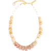 Lizzie Fortunato Jewelry - Necklaces - 