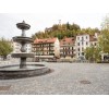 Ljubljana, Slovenia - Buildings - 