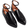 Loafer - Loafers - 