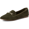 Loafers River Island - Шлепанцы - 