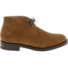 Boots - Buty wysokie - 