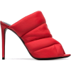 Loafers - Klasični čevlji - 