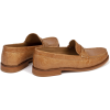 Loafers - Mocasines - 