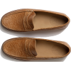 Loafers - Mocasines - 