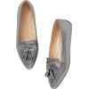 Loafers - scarpe di baletto - 