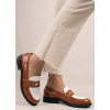 Loafers - Предметы - 