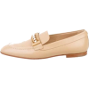 Loafers - Loafers - 