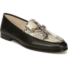 Loafers - Chinelas - 