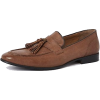 Loafers - Mocassini - 