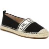 Loafers - Mocassini - 