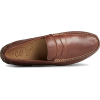 Loafers - Halbschuhe - 