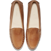 Loafers - Loafers - 