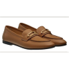 Loafers - Chinelas - 