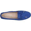 Loafers - Halbschuhe - 