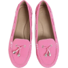 Loafers - ローファー - 