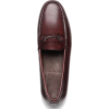 Loafers - Mocassini - 