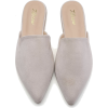 Loafers - Mocassini - 