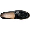 Loafers - Mocasines - 