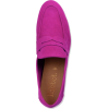 Loafers - Halbschuhe - 