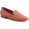 Loafers - 平软鞋 - 