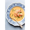Lobster Bisque - Food - 