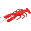 Lobster Hibster - 动物 - 