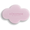 L'occitane - 化妆品 - 