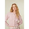 LoceShackFancy - Veste - $395.00  ~ 339.26€