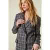 LoceShackFancy - Chaquetas - 