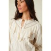 LoceShackFancy - Camisa - curtas - $5,275.00  ~ 4,530.62€