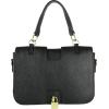 Lock Me Up - Hand bag - $207.00  ~ £157.32
