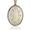 Locket - Other jewelry - 