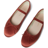 Loeffler Randall - scarpe di baletto - 