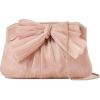 Loeffler Randall - Clutch bags - 