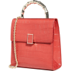 Loeffler Randall - Hand bag - 