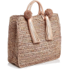 Loeffler Randall - Hand bag - 